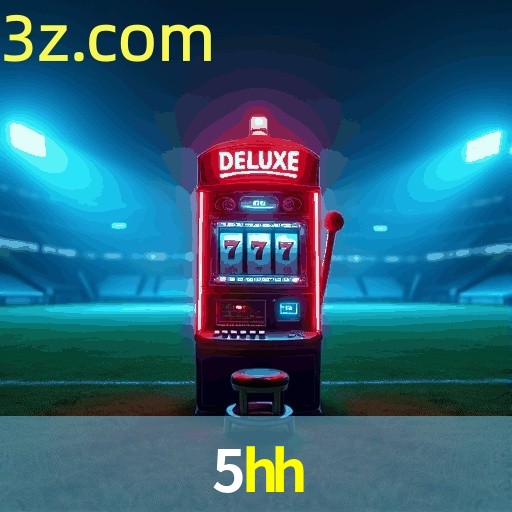 Baixar Jogos: Entretenimento Brasileiro em um Clique!